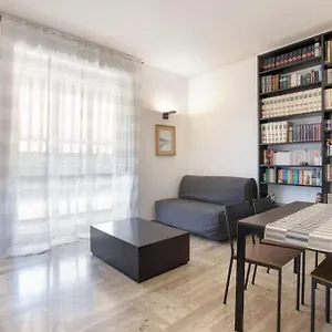 Casa Kika Comoda, Luminosa E Accogliente Appartamento