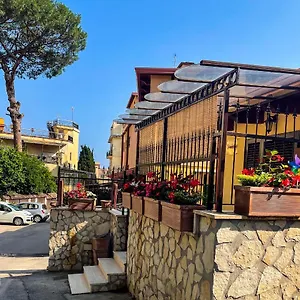  Casa vacanze Casa Nennella Con Parcheggio Auto Gratuito In Loco Italia