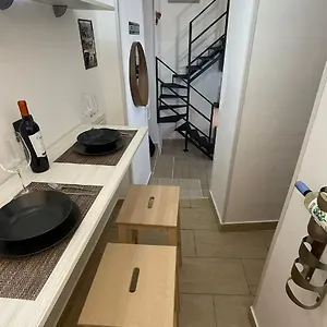  Casa vacanze Lolly House Italia