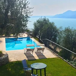  Campeggio Agricampeggio Relax Italia