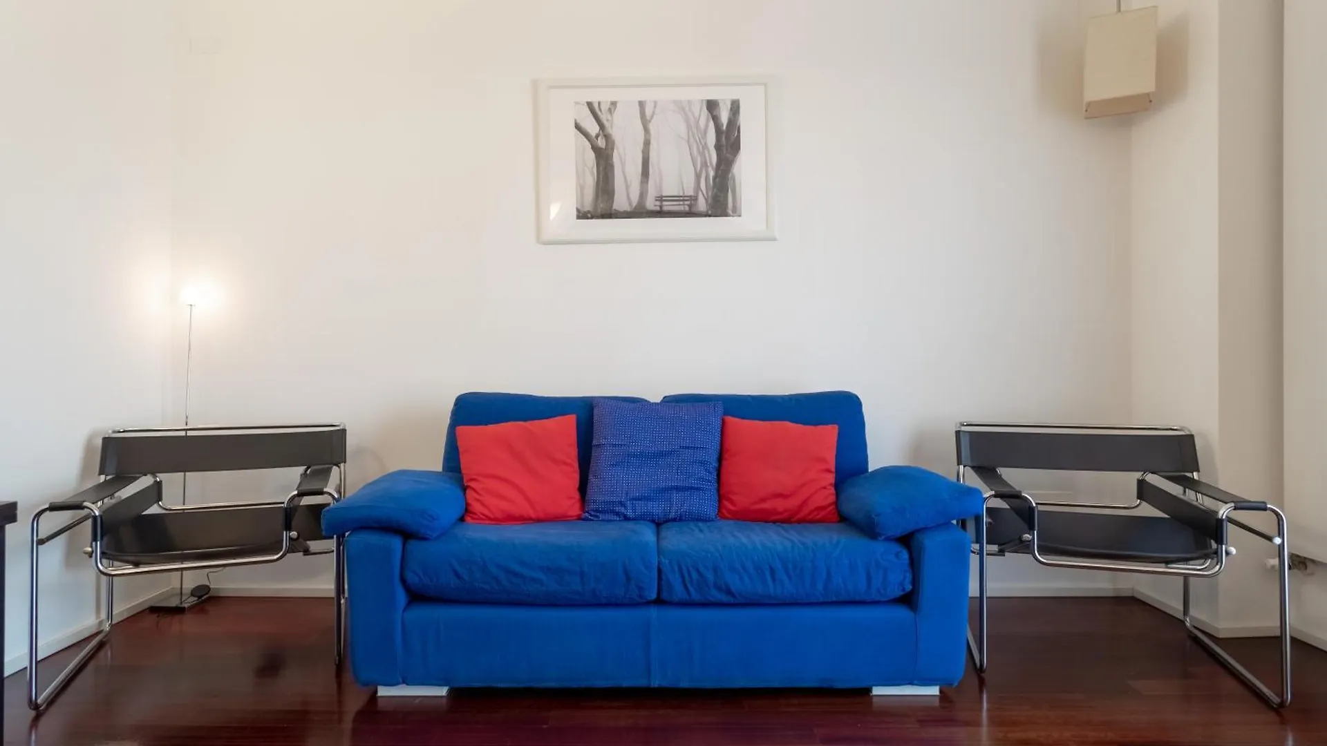 Residence Vigliani Milano 0*,  Italia