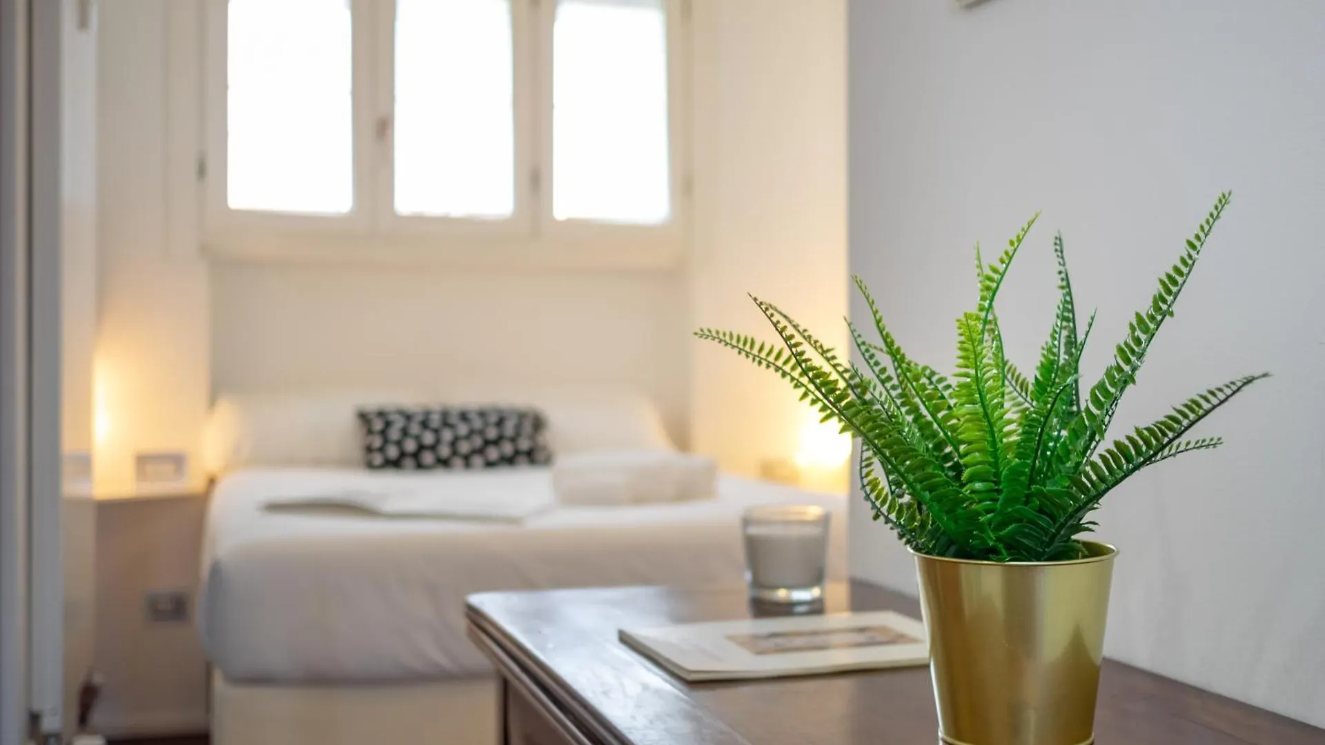 Residence Vigliani Milano 0*,  Italia