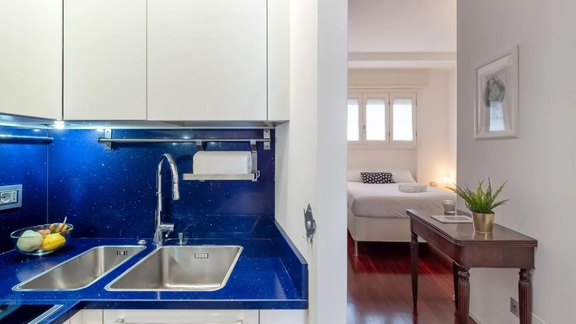Residence Vigliani Milano