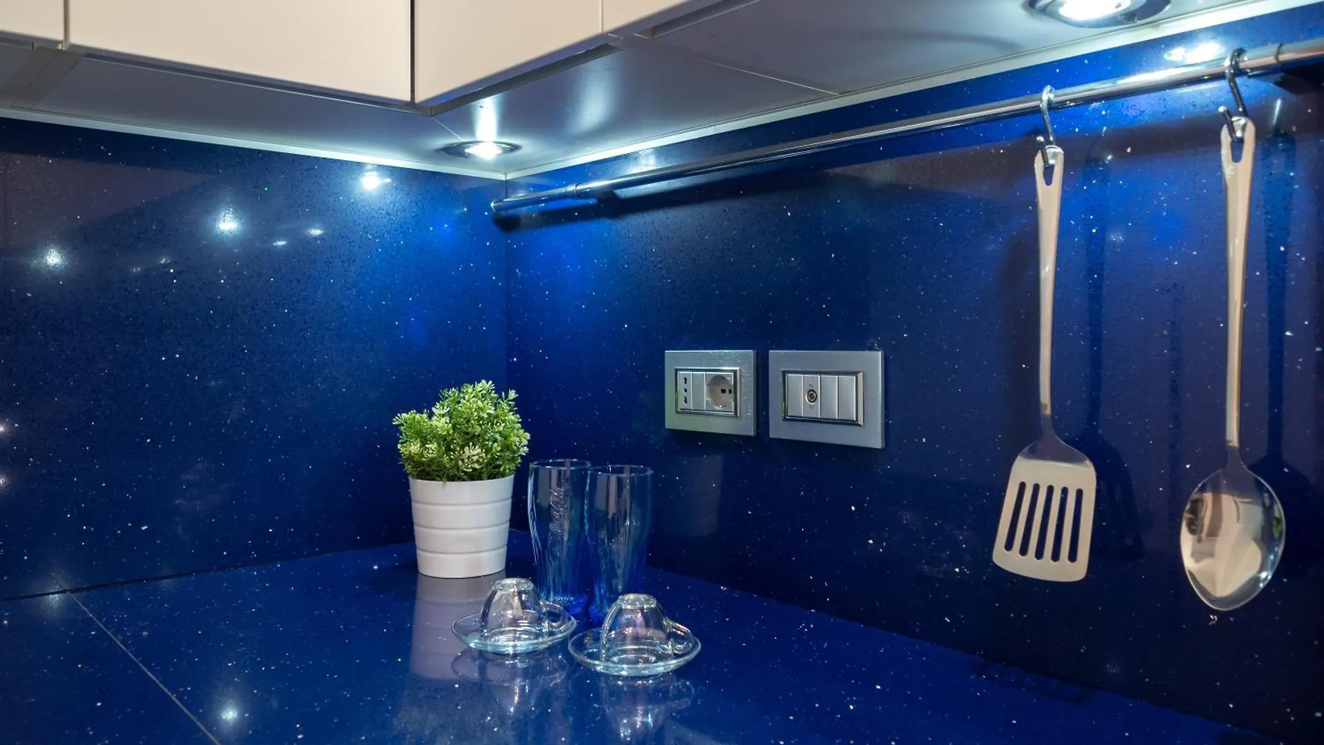 Residence Vigliani Milano 0*,  Italia