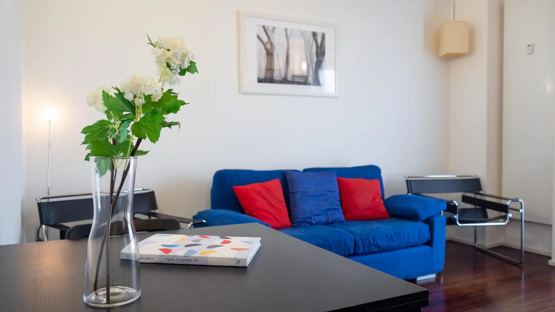 Residence Vigliani Milano 0*,  Italia