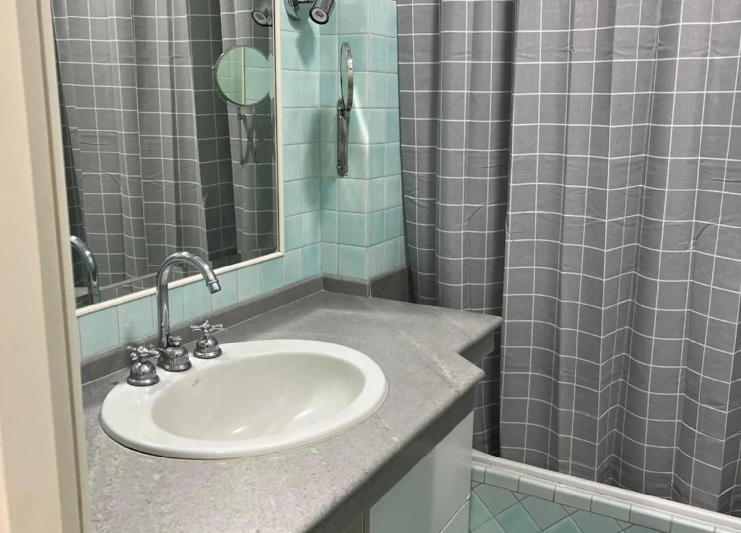 Residence Vigliani Milano