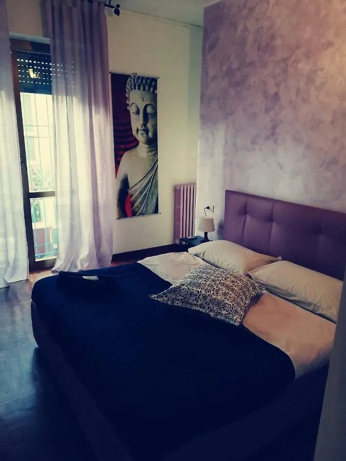 Residence Vigliani Milano 0*,  Italia