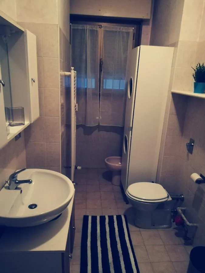 Residence Vigliani Milano